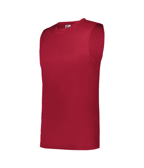 C2 Sport Youth C2 Sleeveless Tee